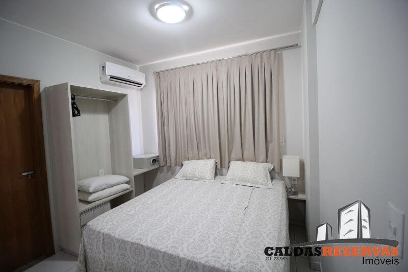 Foto /fotos/cr/imoveis/091-B0508/fotos/GOLDEN SUPREME B0508 (3).JPG